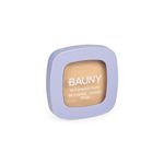 po-compacto-cor-040-bauny-10035607