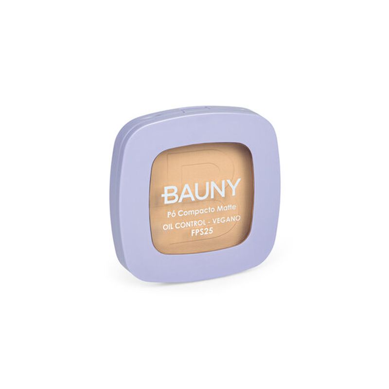po-compacto-cor-040-bauny-10035607