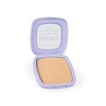 po-compacto-cor-040-bauny-10035607