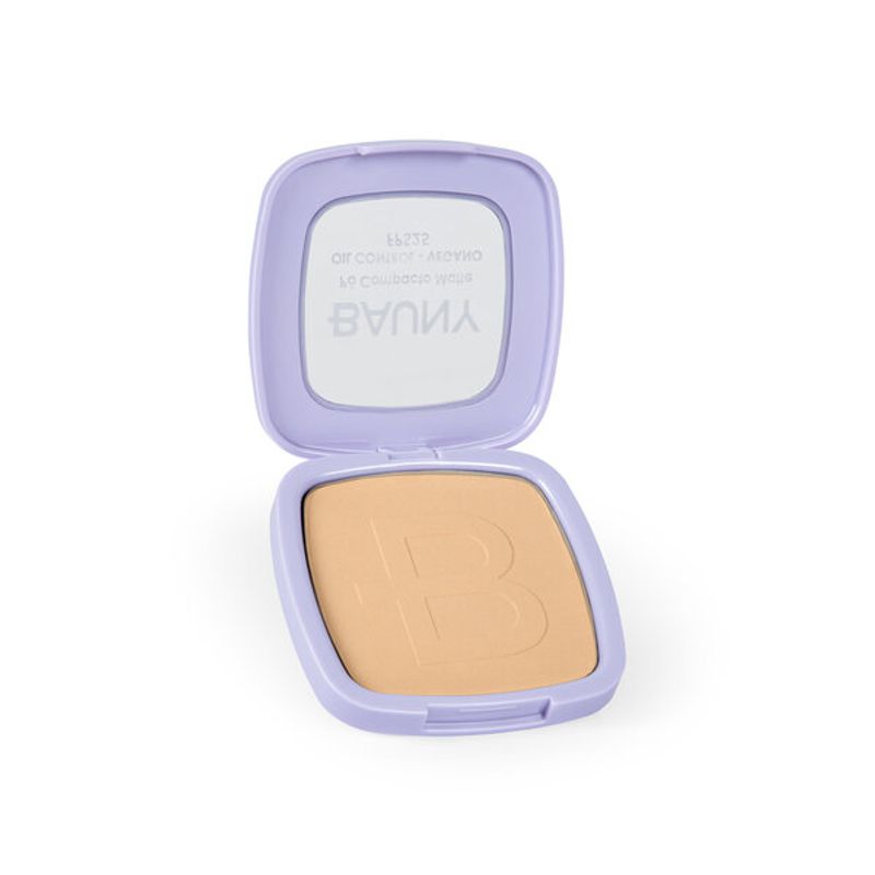 po-compacto-cor-040-bauny-10035607