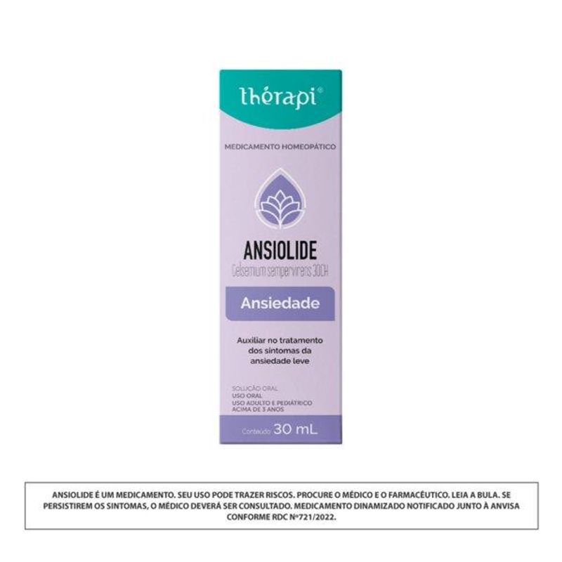 homeopatia-therapi-30ml-ansiolide-ansiedade-10035626