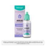 homeopatia-therapi-30ml-ansiolide-ansiedade-10035626