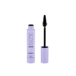 mascara-cilios-super-alongamento-e-definicao-bauny-10035622