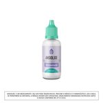homeopatia-therapi-30ml-ansiolide-ansiedade-10035626
