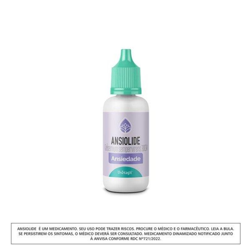 homeopatia-therapi-30ml-ansiolide-ansiedade-10035626