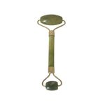 massageador-facial-bitarra-beauty-pedra-anti-rugas-10035628