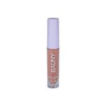 batom-liquido-cor-10-bauny-5ml-10035621
