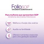 foliasop-po-30-saches-gross-10035680