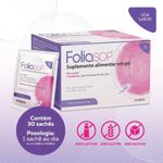 foliasop-po-30-saches-gross-10035680
