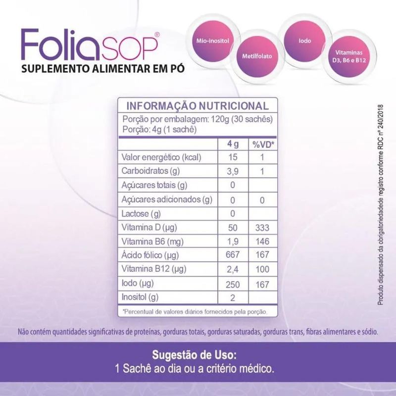 foliasop-po-30-saches-gross-10035680