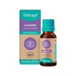 oleo-essencial-therapi-lavanda-10ml-10035703