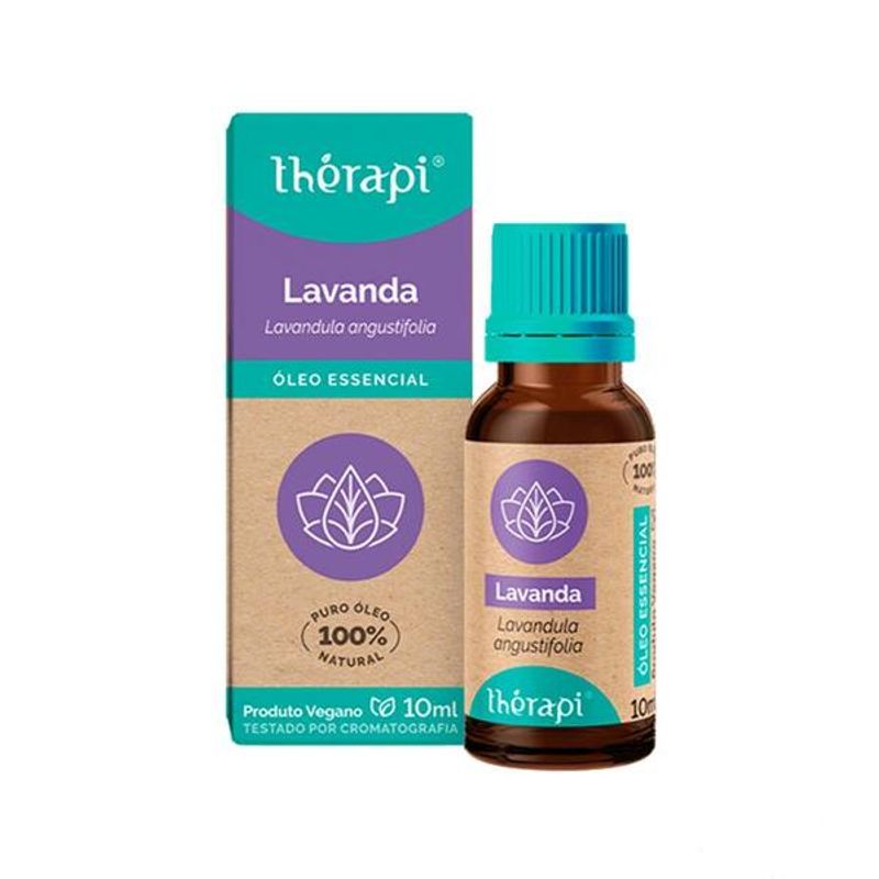 oleo-essencial-therapi-lavanda-10ml-10035703