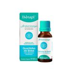 oleo-essencial-therapi-10ml-com-perfume-quartinho-do-bebe-10035706