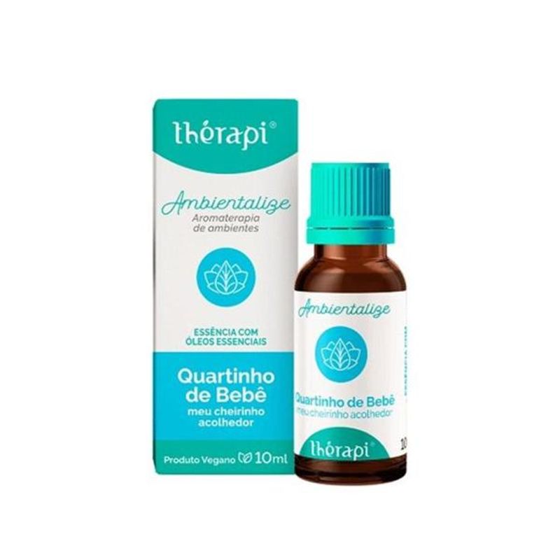 oleo-essencial-therapi-10ml-com-perfume-quartinho-do-bebe-10035706