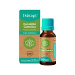 oleo-essencial-therapi-eucalipto-globulus-10ml-10035709