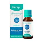 oleo-essencial-therapi-10ml-brisa-do-mar-10035711