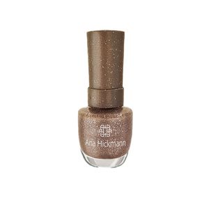 Esmalte Ana Hickmann Poder Dos Diamantes Sun Drop 9ml