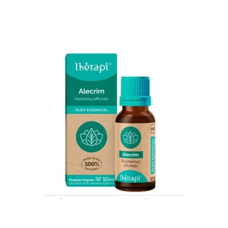 oleo-essencial-therapi-alecrim-10ml-10035708