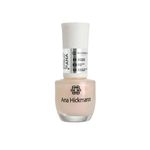 esmalte-ana-hickmann-estrelas-da-ana-divas-10035715