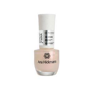 Esmalte Ana Hickmann Estrelas da Ana Divas