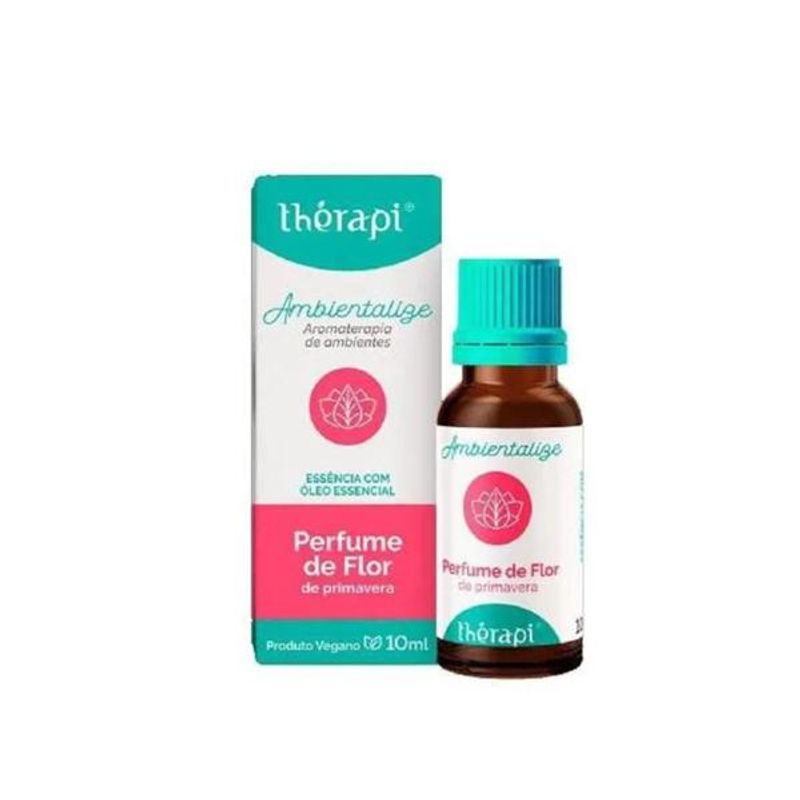oleo-essencial-therapi-10ml-com-perfume-de-flor-10035718