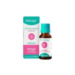oleo-essencial-therapi-10ml-refugio-10035712