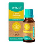 oleo-essencial-therapi-10ml-limao-siciliano-10035719