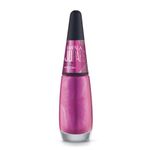 esmalte-impala-jupaes-vem-de-carona-10035753