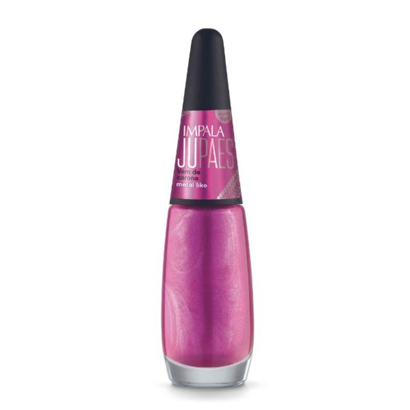 esmalte-impala-jupaes-vem-de-carona-10035753