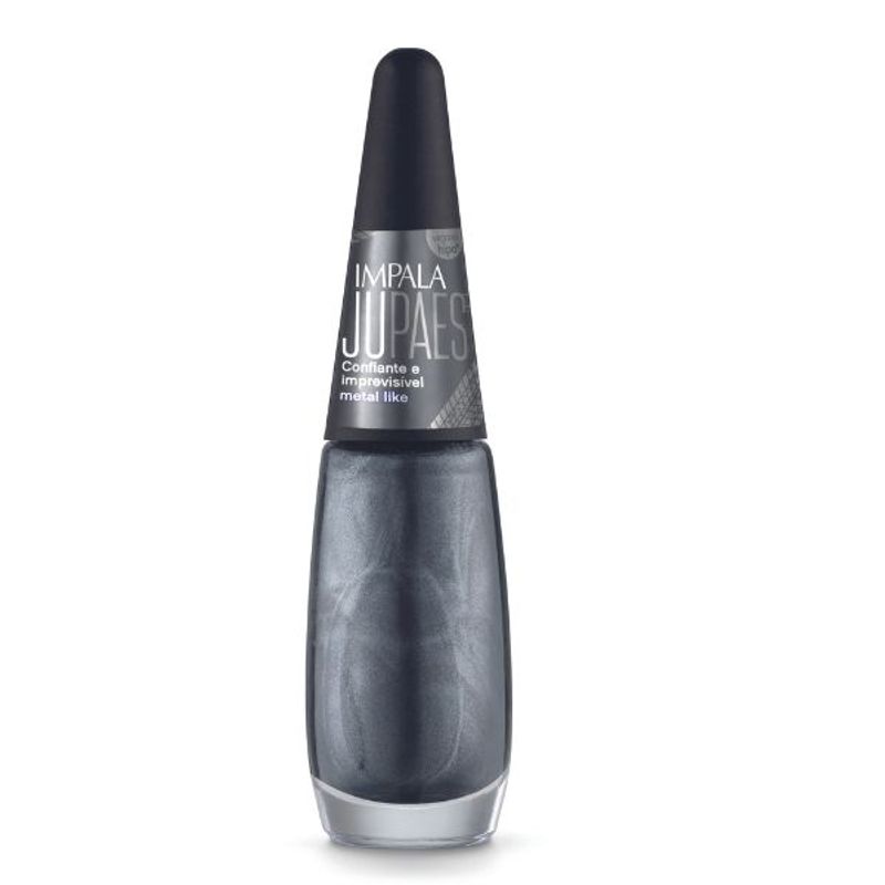 esmalte-impala-jupaes-confiante-imprevisivel-10035752