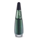 esmalte-impala-jupaes-a-mil-por-hora-10035754