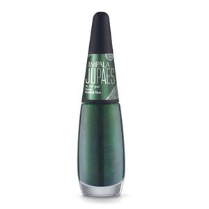 Esmalte Impala Jupaes A Mil Por Hora