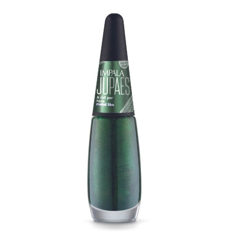 esmalte-impala-jupaes-a-mil-por-hora-10035754