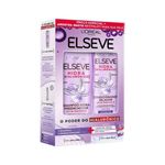 kit-elseve-shampoo-375ml-condicionador-170ml-amostra-serum-hialuronico-10035758