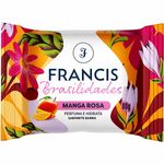 sabonete-francis-brasilidades-80g-manga-rosa-10035770