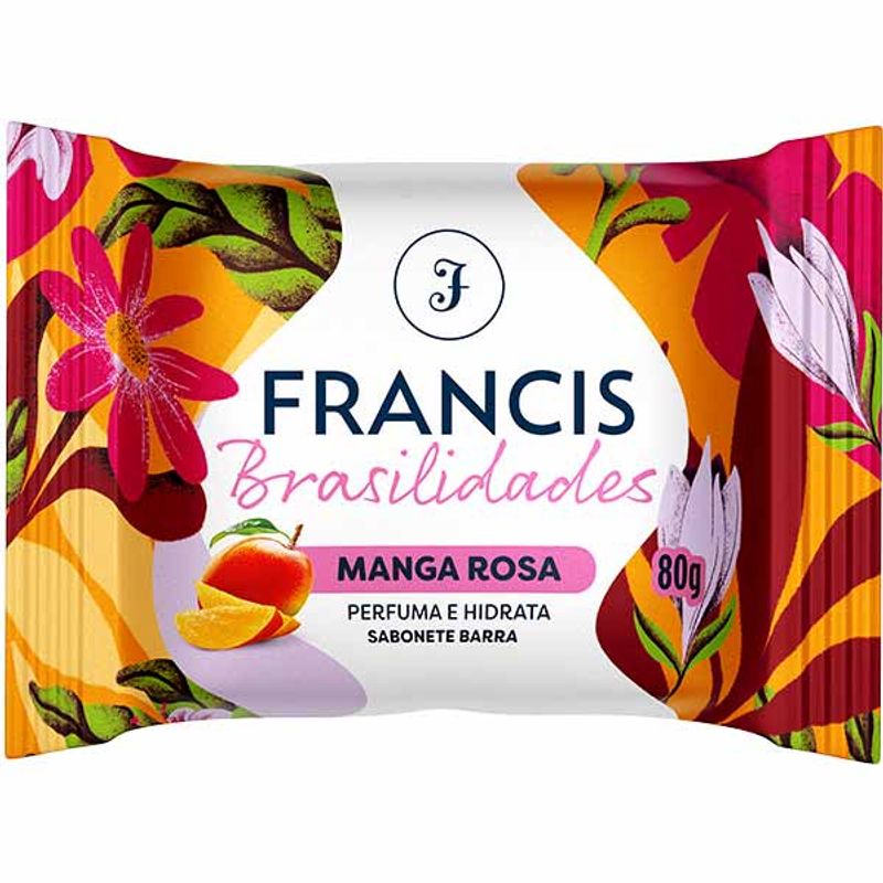 sabonete-francis-brasilidades-80g-manga-rosa-10035770