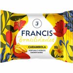 sabonete-francis-brasilidades-80g-carambola-10035768