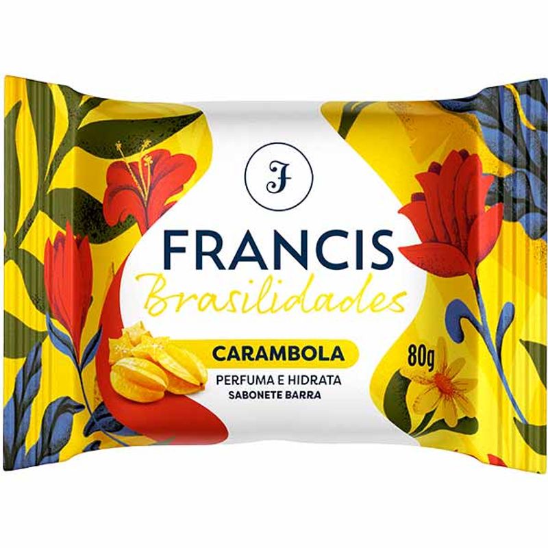 sabonete-francis-brasilidades-80g-carambola-10035768