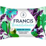 sabonete-francis-brasilidades-80g-branco-10035765
