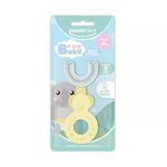 escova-dental-infantil-fun-baby-formato-u-4-36-meses-10035798