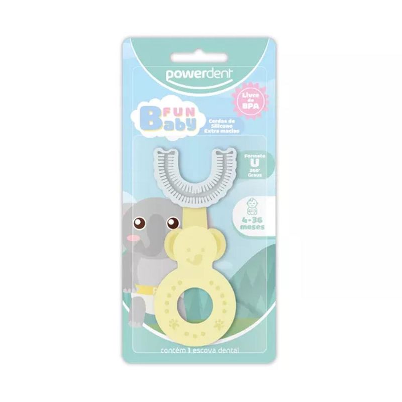 escova-dental-infantil-fun-baby-formato-u-4-36-meses-10035798
