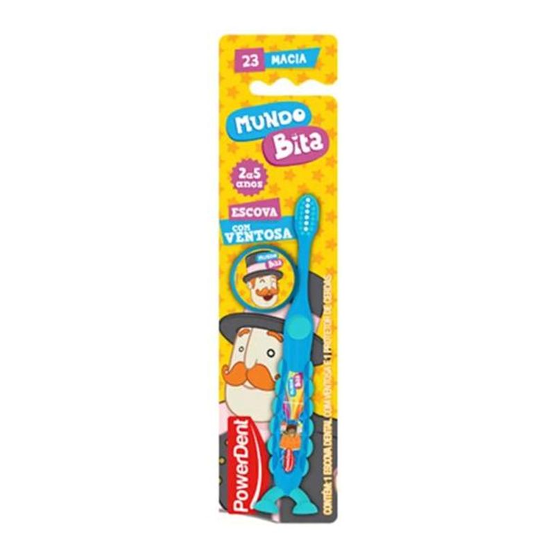 escova-dental-infantil-powerdent-mundo-bita-1-dentinho-macia-1-unidade-10035800