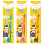 escova-dental-infantil-powerdent-mundo-bita-1-dentinho-macia-1-unidade-10035800