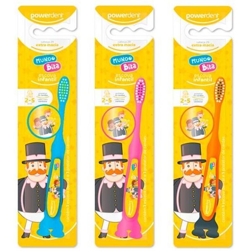 escova-dental-infantil-powerdent-mundo-bita-1-dentinho-macia-1-unidade-10035800