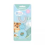 escova-dental-infantil-fun-baby-formato-u-4-36-meses-10035798