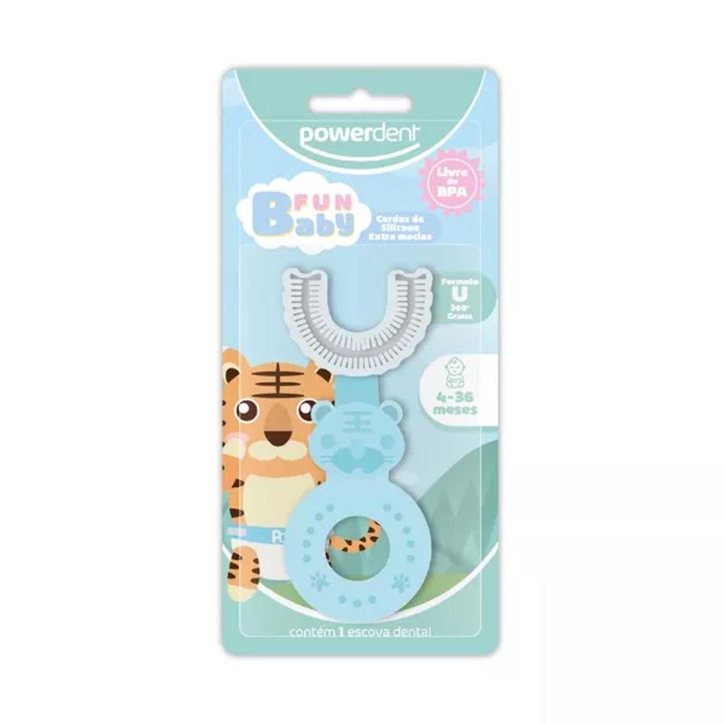 escova-dental-infantil-fun-baby-formato-u-4-36-meses-10035798