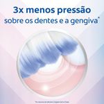 escova-dental-colgate-sensitive-pro-alivio-1-unidade-10035810