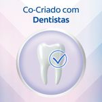escova-dental-colgate-sensitive-pro-alivio-1-unidade-10035810