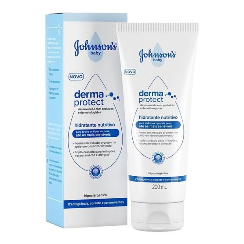 creme-hidratante-johnson-200ml-baby-derma-protect-10035807