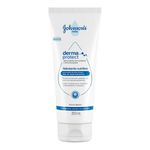 creme-hidratante-johnson-200ml-baby-derma-protect-10035807